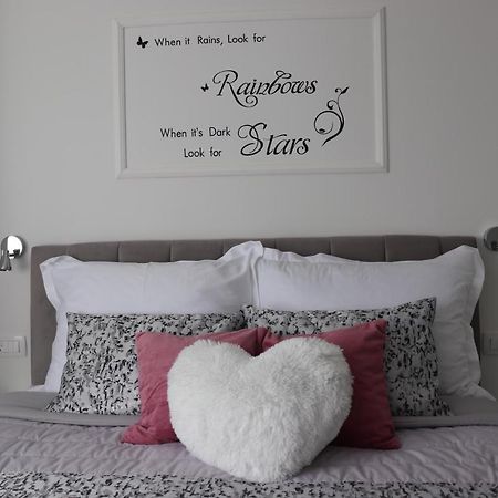 Apartments Bruno Сплит Экстерьер фото