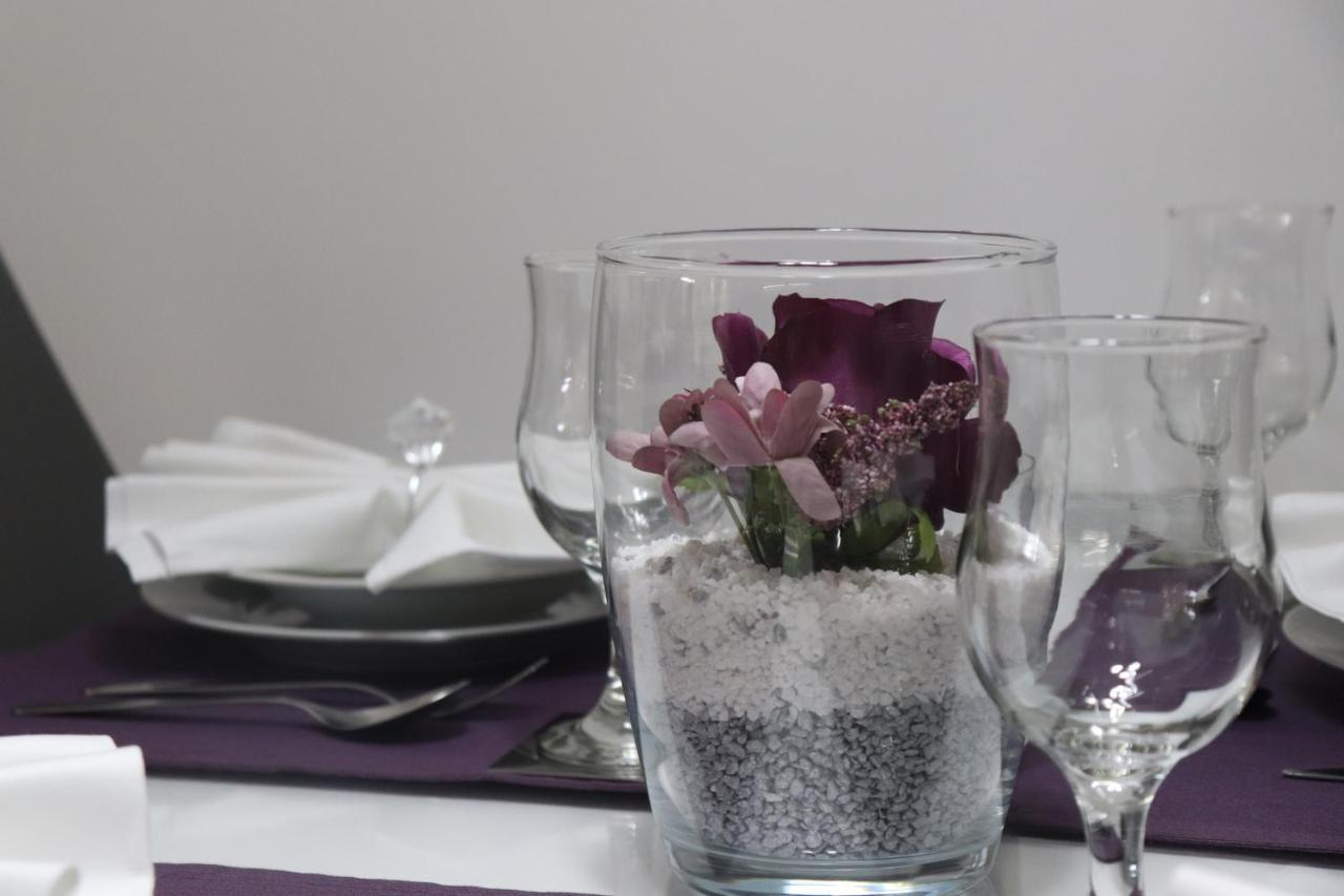 Apartments Bruno Сплит Экстерьер фото