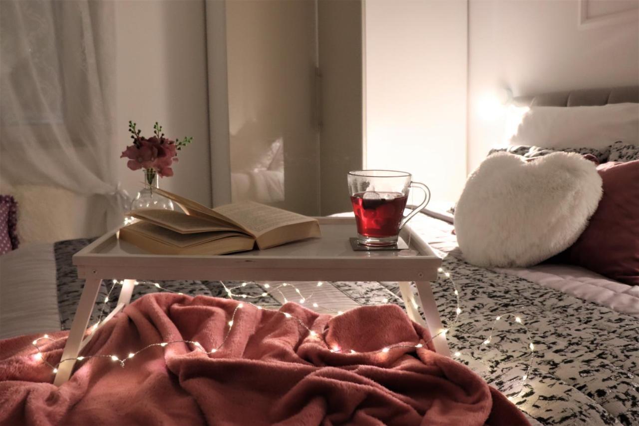 Apartments Bruno Сплит Экстерьер фото